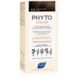 phytocolor 5.3 castano chiaro dorato - tintura permanente per capelli