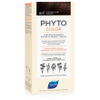 phytocolor 5.7 castano chiaro tabacco - tintura permanente per capelli
