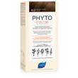 phytocolor 6.3 biondo scuro dorato - tintura permanente per capelli