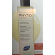 phytocolor shampoo protettivo del colore 250 ml