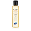 phytocolor shampoo protettivo del colore capelli colorati con meches 250 ml