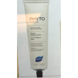 phytocolor maschera protettiva del colore