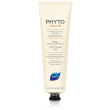 phytocolor maschera protettiva del colore capelli colorati con meches 150 ml