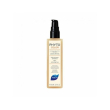 phytocolor trattamento attivatore di luminosità capelli colorati con meches 150 ml
