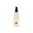 phytocolor colorazione trattamento attivatore di luminosità 150 ml