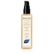phyto phytocolor trattamento attivatore di luminosità 150 ml
