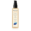 phytocolor trattam attiv lum