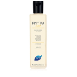 phytojoba shampoo idratante capelli secchi 250 ml