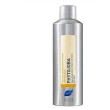 phyto phytojoba shampoo capelli secchi 200 ml