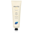 phytojoba maschera idratante capelli secchi 150 ml