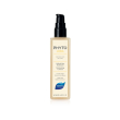 phytojoba gel trattamento idratante capelli secchi 150 ml