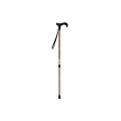 bastone derby colibri'