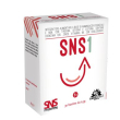 sns1 30bust