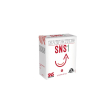sns1 30bust