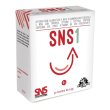 erbenobili® sns1 30 pz bustina