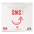 sns1 30 bustine