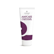 ampcare oleogel prevenzione infezioni batteriche della pelle 30 ml - difa cooper