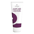 difa cooper ampcare oleogel 30ml