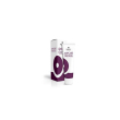 ampcare oleogel 30ml