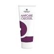 ampcare oleogel, 30 ml