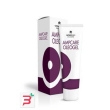 ampcare oleogel 30 ml