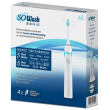sowash sonic toothbrush