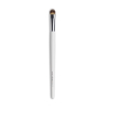dolomia make up pennello 02 occhi