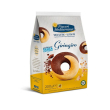 piaceri med.giringiro 200g