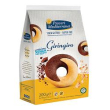 piaceri medit giringiro 200g