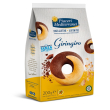 piaceri med.giringiro 200g