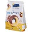 piaceri mediterranei biscotti giringiro senza glutine 200 g snack