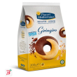 piaceri mediterranei giringiro 200 g