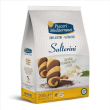 piaceri medit salterini 200g
