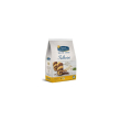 piaceri medit salterini 200g