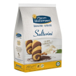 piaceri mediterranei® salterini 200 g altro