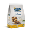 piaceri medit salterini 200 g