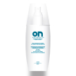 ontherapy deodorante vaporizzatore