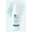 ontherapy deodorante vapo 100 ml