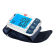 pic mobile rapid wrist 1 pz accessori
