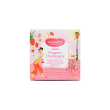 neavita - filtroscrigno infuso fragole e champagne confezione 15 filtri
