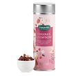 neavita infuso fragole/champag