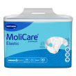 molicare premium el pann 6g m