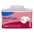 molicare premium el pann 7g s