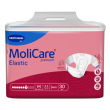 molicare premium el pann 7g m