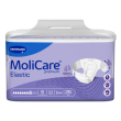 molicare premium elas. 8g s  x26