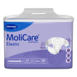molicare premium elas. 8g m  x26