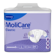 molicare premium el pann 8g l