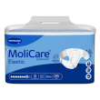 molicare premium el pann 9g s