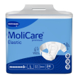 molicare premium el pann 9g l
