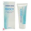 crema basex 100 ml